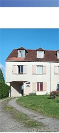 Duplex-Triplex à la vente